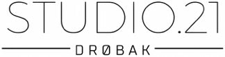 Studio.21